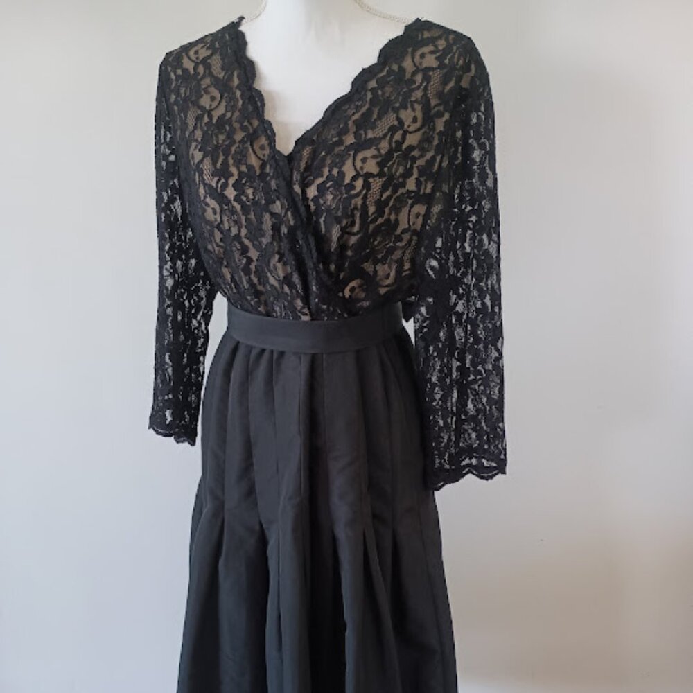 Jessica London Women Party Dress, size 16